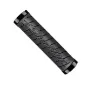 Lizard Skins Logo Lock-on Holker, Black, One Size