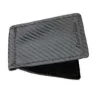 Lizard Skins Lommebok, Grey, One Size