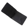Lizard Skins Lommebok, Grey, One Size