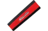Rød