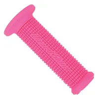 Lizard Skins Mini Machine Holker Lizard Skins Mini Machine Holker