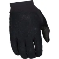 Lizard Skins Monitor Ignite Hansker Lizard Skins Monitor Ignite Hansker