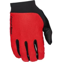 Lizard Skins Monitor Ignite Hansker Lizard Skins Monitor Ignite Hansker