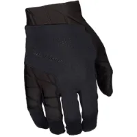 Lizard Skins Monitor Ops Hansker Lizard Skins Monitor Ops Hansker