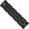 Lizard Skins Northshore Holker