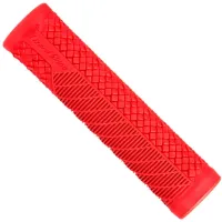 Lizard Skins Single Compound Charger Evo Holker Lizard Skins Single Compound Charger Evo Holker