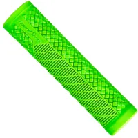 Lizard Skins Single Compound Charger Evo Holker