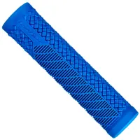 Lizard Skins Single Compound Charger Evo Holker