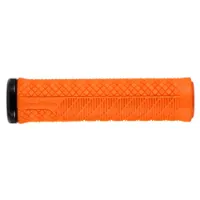 Lizard Skins Single Ring Charger Evo Holker Lizard Skins Single Ring Charger Evo Holker