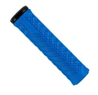 Lizard Skins Single Ring Charger Evo Holker