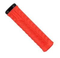 Lizard Skins Single Ring Charger Evo Holker Lizard Skins Single Ring Charger Evo Holker
