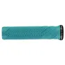 Lizard Skins Single Ring MacAskill Holker