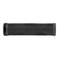Lizard Skins Single Sided Lock On Strata Håndtak