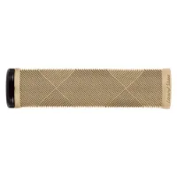 Lizard Skins Single Sided Lock On Strata Håndtak