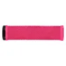 Pink neon