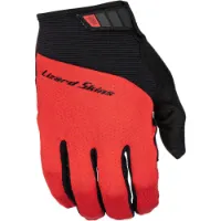 Lizard Skins Traverse Hansker