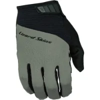 Lizard Skins Traverse Hansker Lizard Skins Traverse Hansker