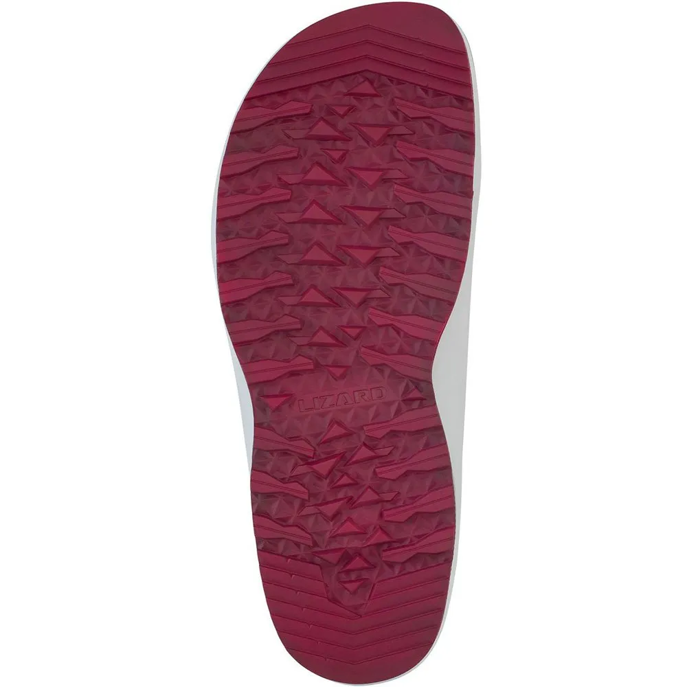 Lizard Super Hike Leather Sandaler Lizard Super Hike Leather Sandaler