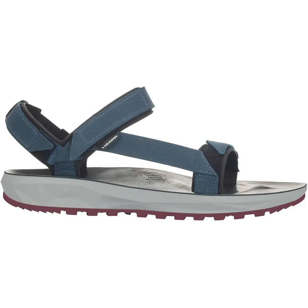 Lizard Super Hike Leather Sandaler Lizard Super Hike Leather Sandaler