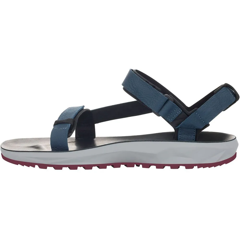 Lizard Super Hike Leather Sandaler Lizard Super Hike Leather Sandaler