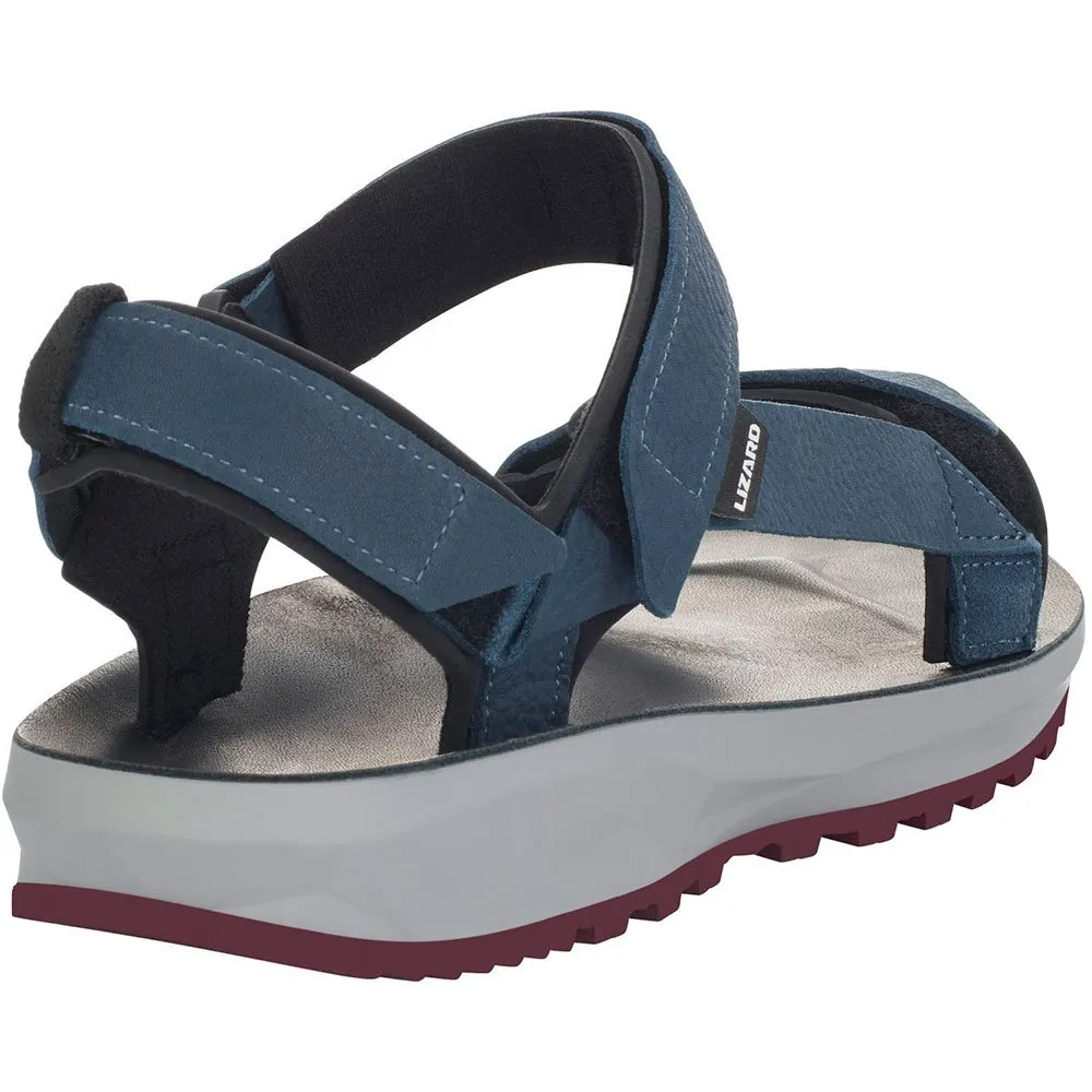 Lizard Super Hike Leather Sandaler Lizard Super Hike Leather Sandaler