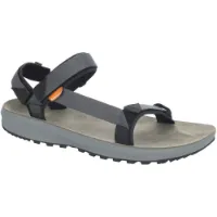 Lizard Super Hike Sandaler