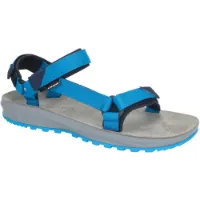Lizard Super Hike Sandaler