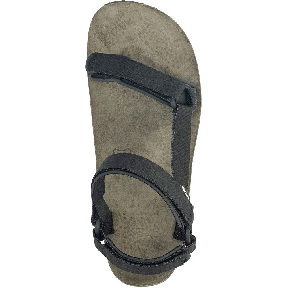 Lizard Super Hike Sandaler Lizard Super Hike Sandaler