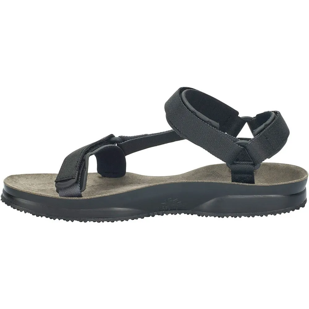 Lizard Super Hike Sandaler Lizard Super Hike Sandaler