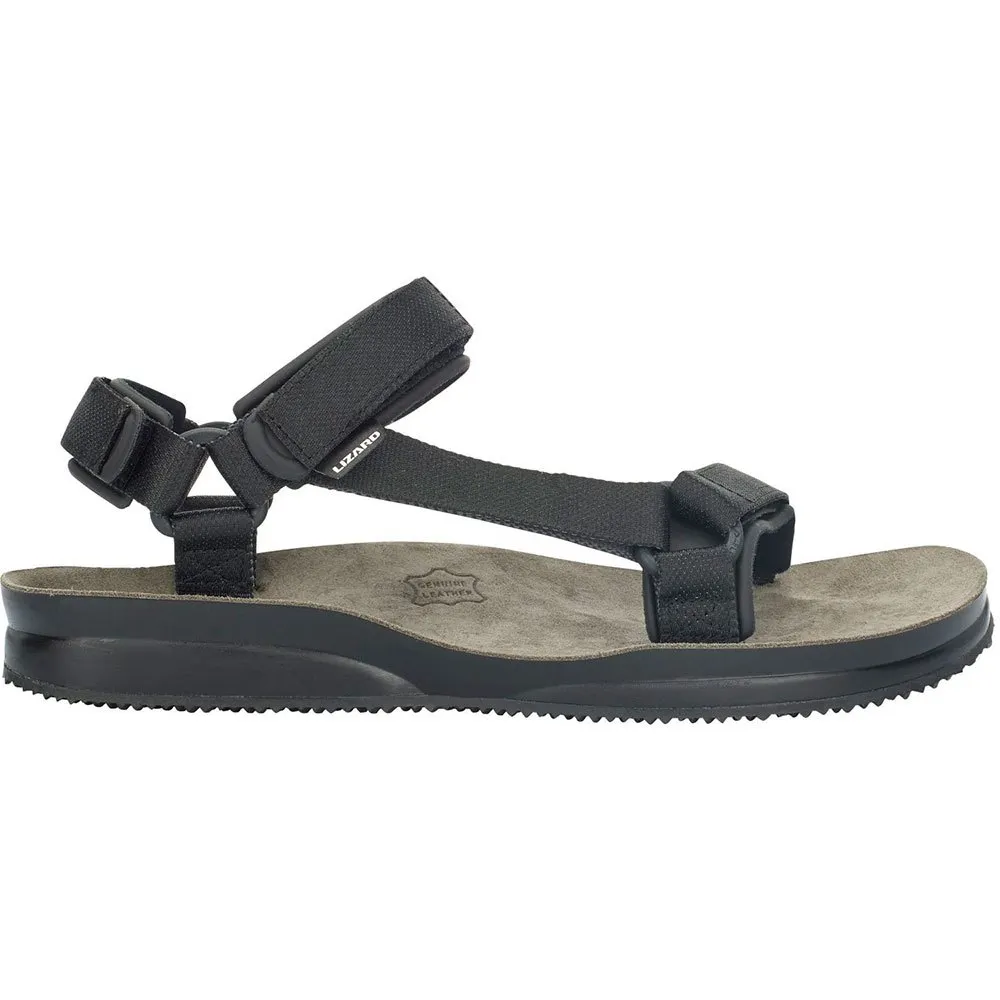 Lizard Super Hike Sandaler Lizard Super Hike Sandaler