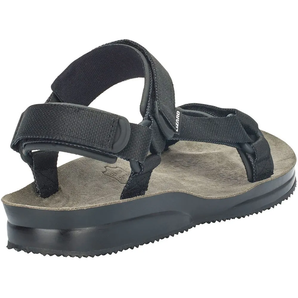 Lizard Super Hike Sandaler Lizard Super Hike Sandaler