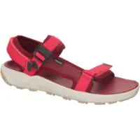Lizard Super Trek Sandaler