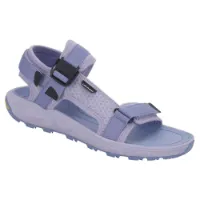 Lizard Super Trek Sandaler Lizard Super Trek Sandaler