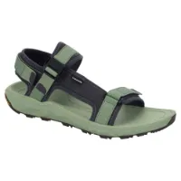 Lizard Super Trek Sandaler