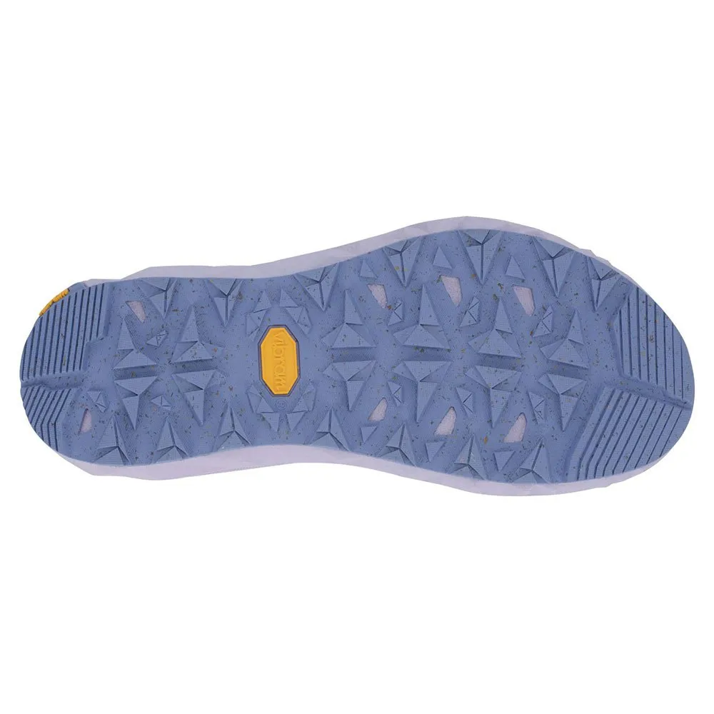 Lizard Super Trek Sandaler Lizard Super Trek Sandaler