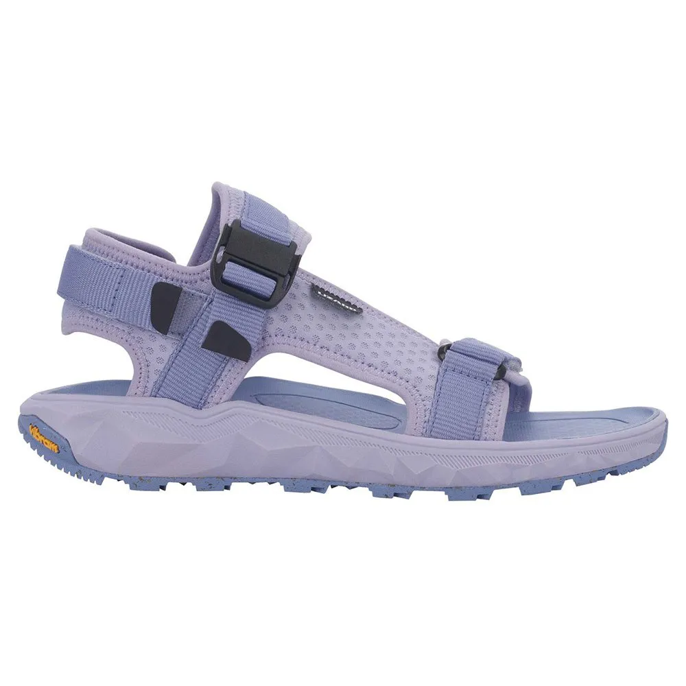 Lizard Super Trek Sandaler Lizard Super Trek Sandaler