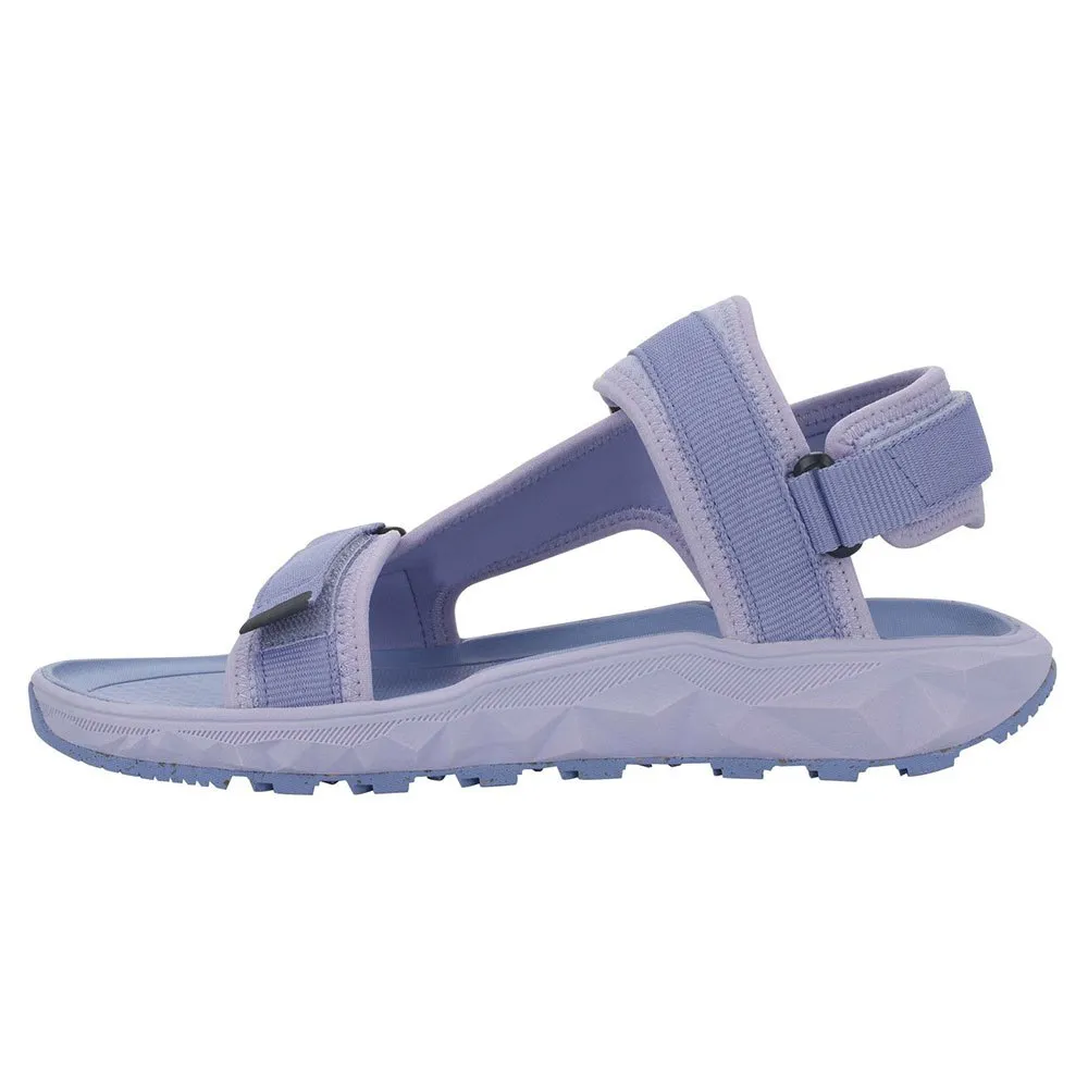 Lizard Super Trek Sandaler Lizard Super Trek Sandaler