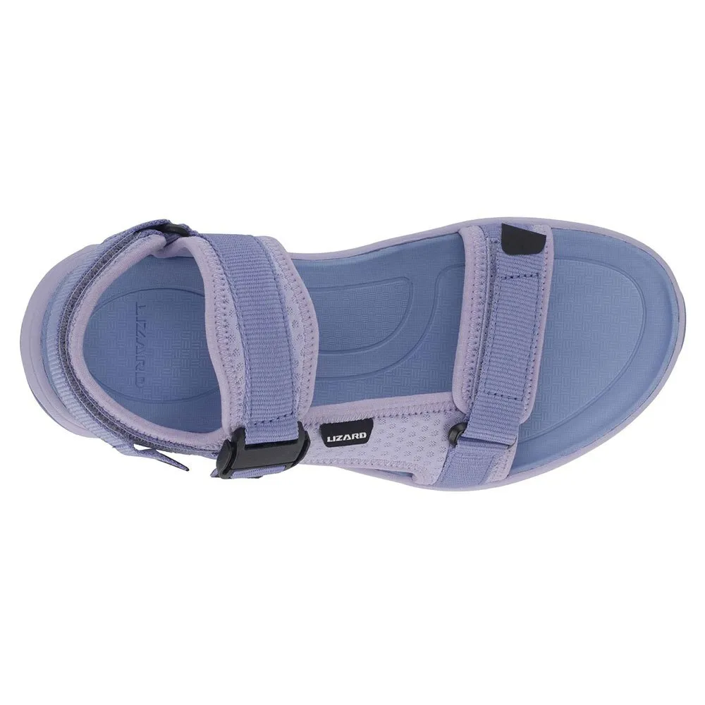Lizard Super Trek Sandaler Lizard Super Trek Sandaler