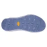 Lizard Super Trek Sandaler