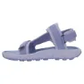 Lizard Super Trek Sandaler