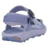 Lizard Super Trek Sandaler