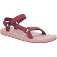 Lizard Trail Sandaler Lizard Trail Sandaler
