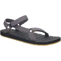 Lizard Trail Sandaler Lizard Trail Sandaler