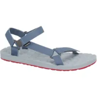 Lizard Trail Sandaler