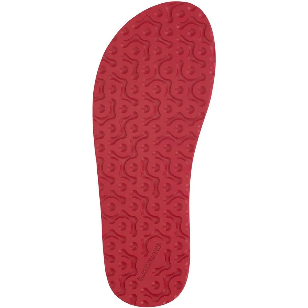 Lizard Trail Sandaler Lizard Trail Sandaler