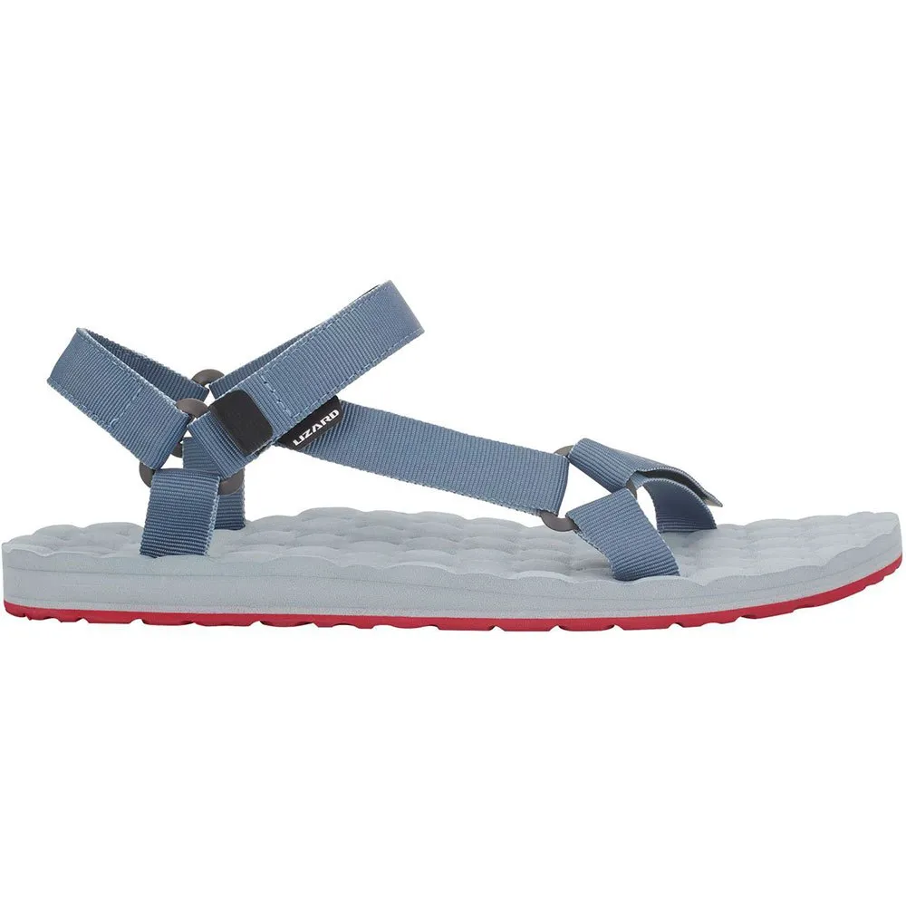 Lizard Trail Sandaler Lizard Trail Sandaler