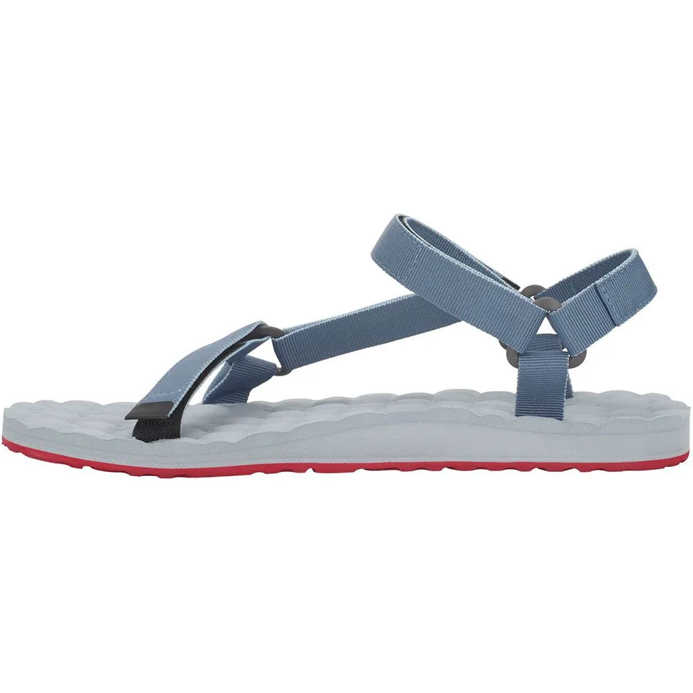 Lizard Trail Sandaler Lizard Trail Sandaler