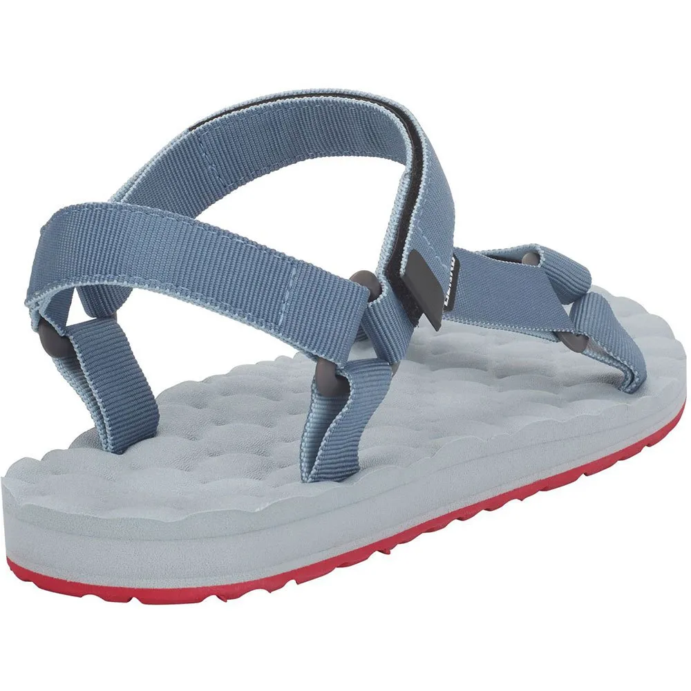 Lizard Trail Sandaler Lizard Trail Sandaler