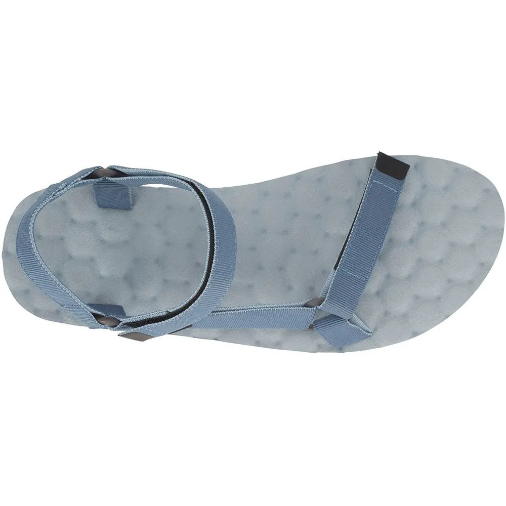 Lizard Trail Sandaler Lizard Trail Sandaler