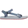 Lizard Trail Sandaler